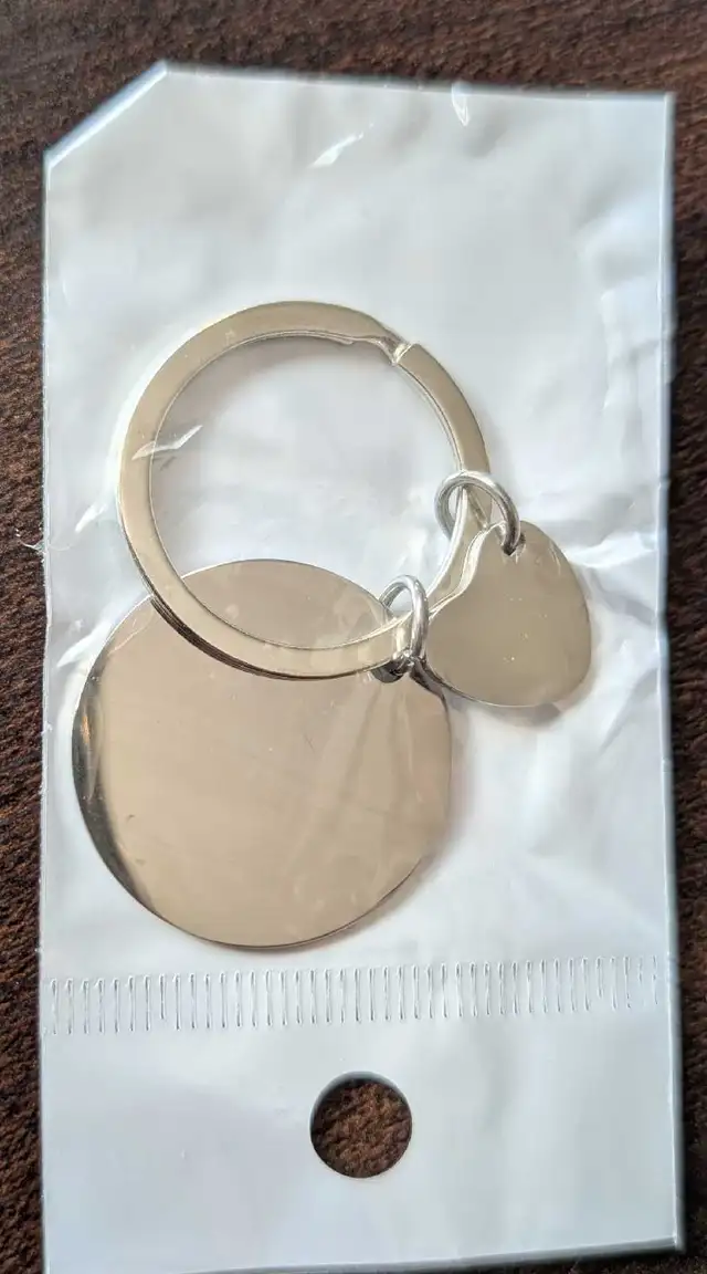 Side line business - Photo 3