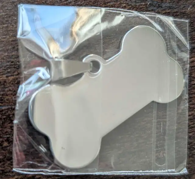 Side line business - Photo 4