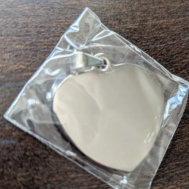 Side line business - Photo 5