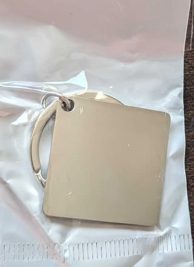 Side line business - Photo 6