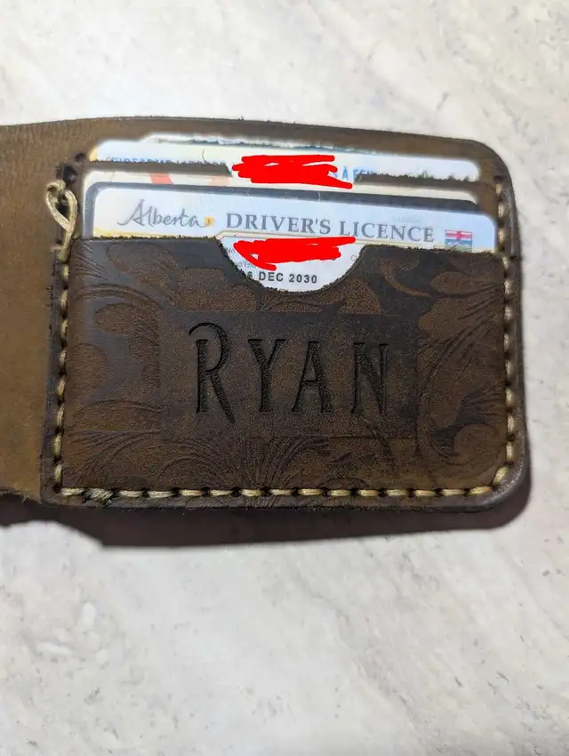 Side line business - Photo 8