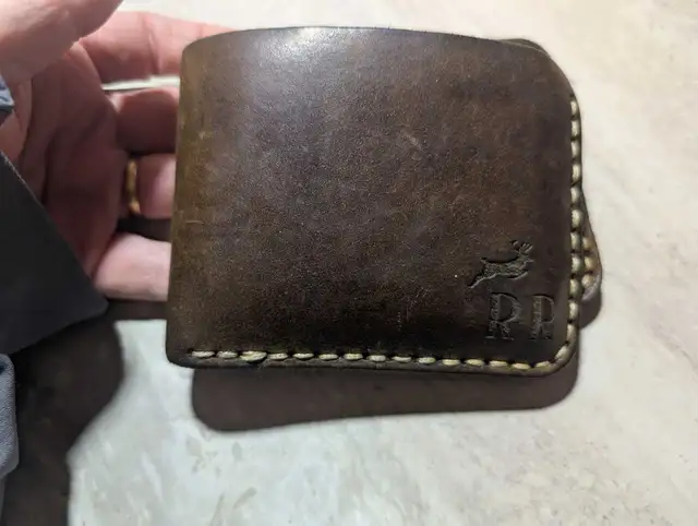 Side line business - Photo 9