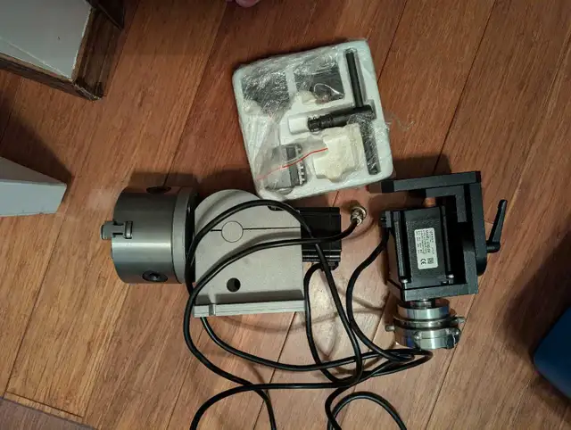 Side line business - Photo 10