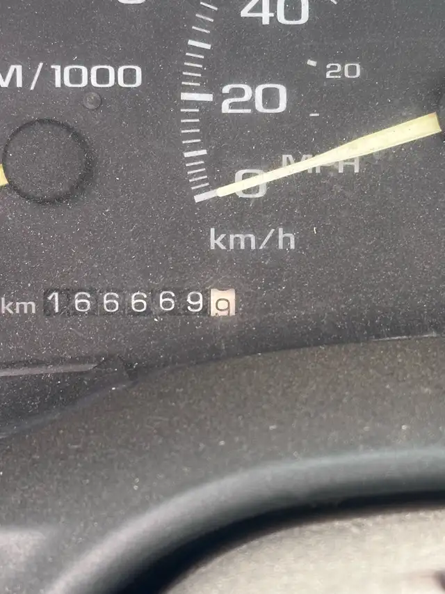 1996 chev 1500 short box - Photo 6