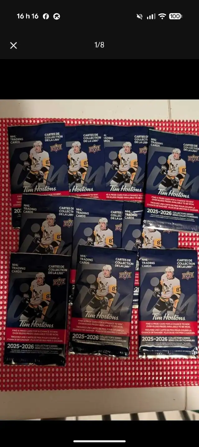 vente de garage faillite, lot ou séparés - Photo 5