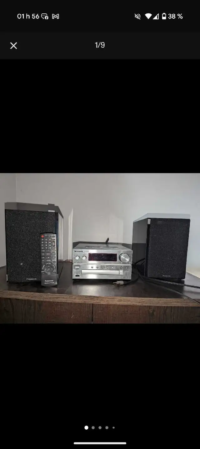 vente de garage faillite, lot ou séparés - Photo 10