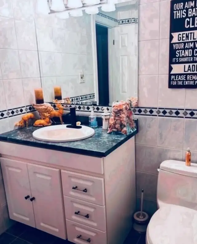 Room Available Immediately 5 Mins To Darlington OPG Plant - Photo 4