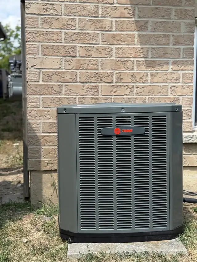 air conditioner air conditioners air conditioner air conditioner - Photo 2