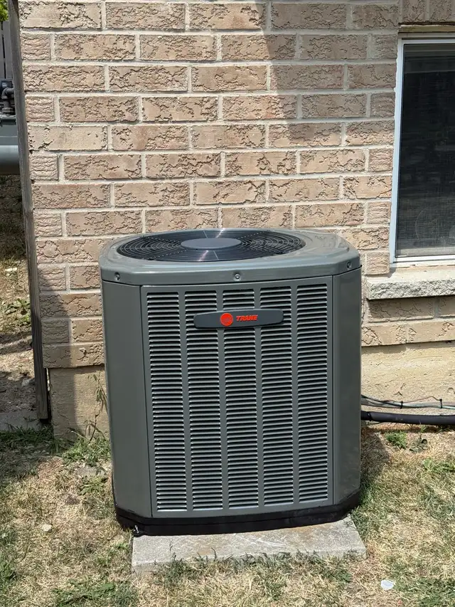 air conditioner air conditioners air conditioner air conditioner - Photo 3