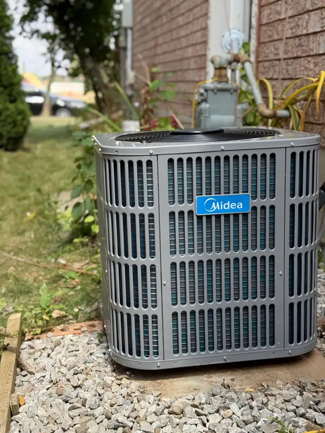 air conditioner air conditioners air conditioner air conditioner - Photo 4