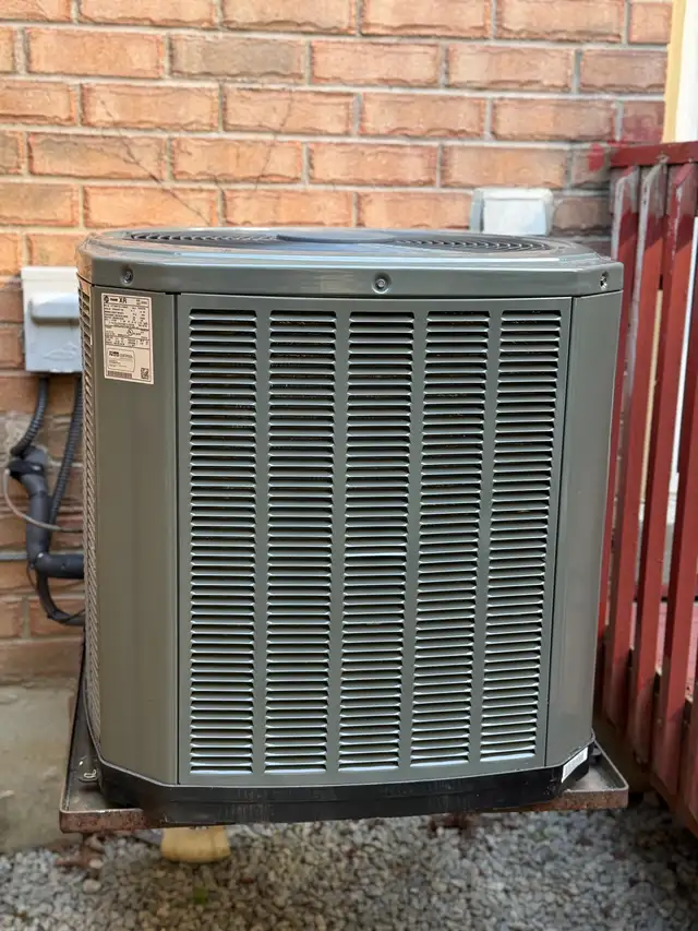 air conditioner air conditioners air conditioner air conditioner - Photo 6