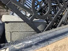 junk / unwanted item removal