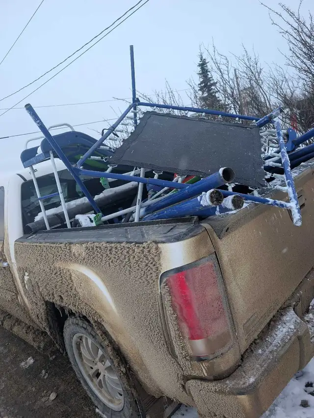 junk / unwanted item removal - Photo 5