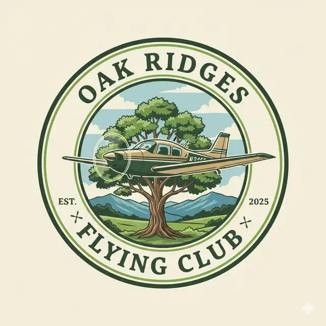 Piper Warrior PA28-161 Shares - Oak Ridges Flying Club - Photo 7