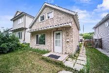 Home for Sale - St. Boniface