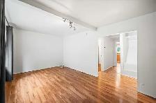Home for Sale - St. Boniface - Photo 3