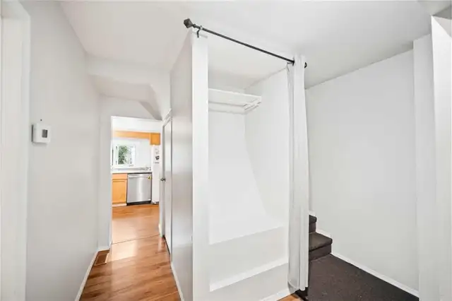 Home for Sale - St. Boniface - Photo 4