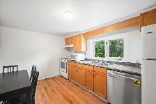 Home for Sale - St. Boniface - Photo 5