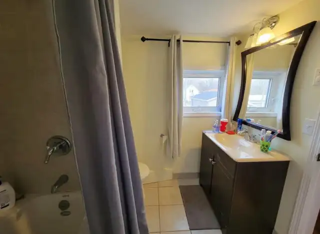 Home for Sale - St. Boniface - Photo 6