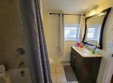 Home for Sale - St. Boniface - Photo 6