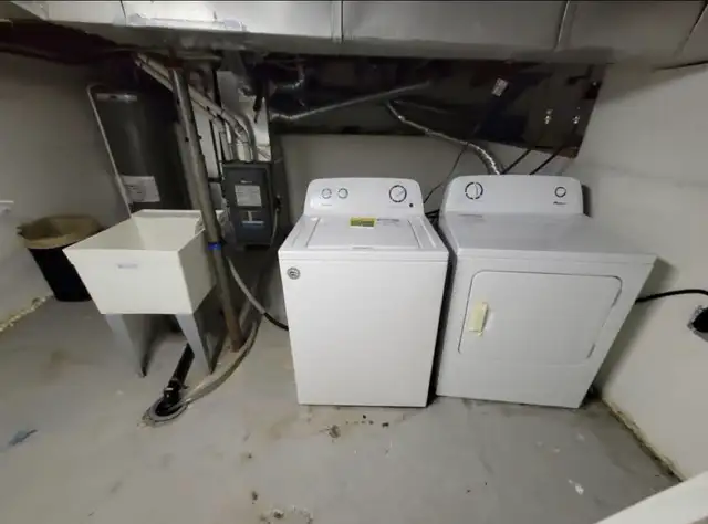 Home for Sale - St. Boniface - Photo 7