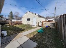 Home for Sale - St. Boniface - Photo 8