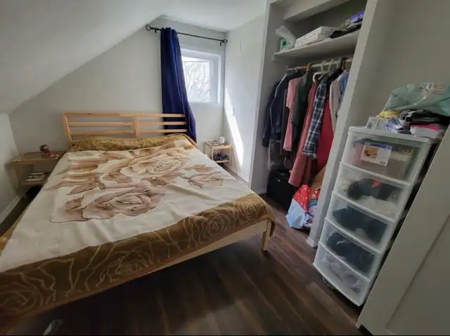 Home for Sale - St. Boniface - Photo 9