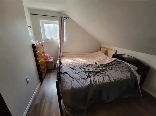 Home for Sale - St. Boniface - Photo 10