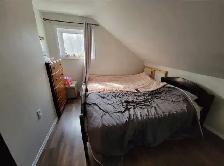 Home for Sale - St. Boniface - Photo 10