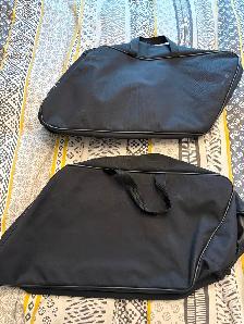 Sacs de voyage Harley