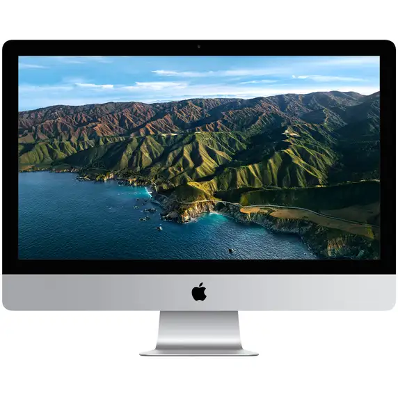 iMac, Mac Mini, MS Office 2025 Windows Computers and Repairs