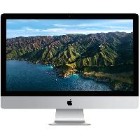 iMac, Mac Mini, MS Office 2025 Windows Computers and Repairs
