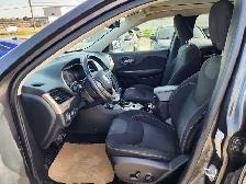 2015 Jeep Cherokee North - Photo 7