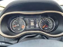 2015 Jeep Cherokee North - Photo 10