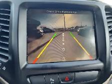 2015 Jeep Cherokee North - Photo 13