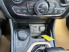 2015 Jeep Cherokee North - Photo 14