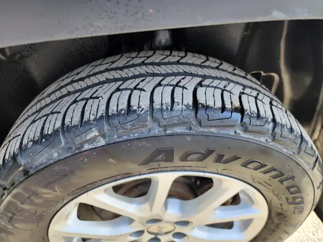 2015 Jeep Cherokee North - Photo 16