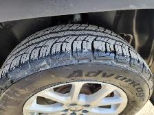 2015 Jeep Cherokee North - Photo 16