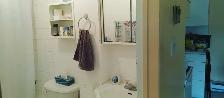 GRAND 3 1/2 AU PLATEAU-MONT-ROYAL - Photo 6