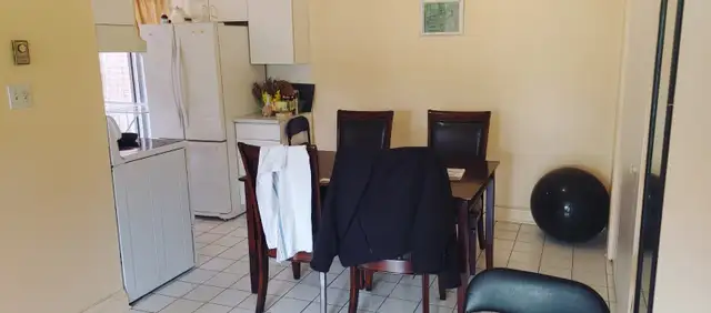 GRAND 3 1/2 AU PLATEAU-MONT-ROYAL - Photo 8