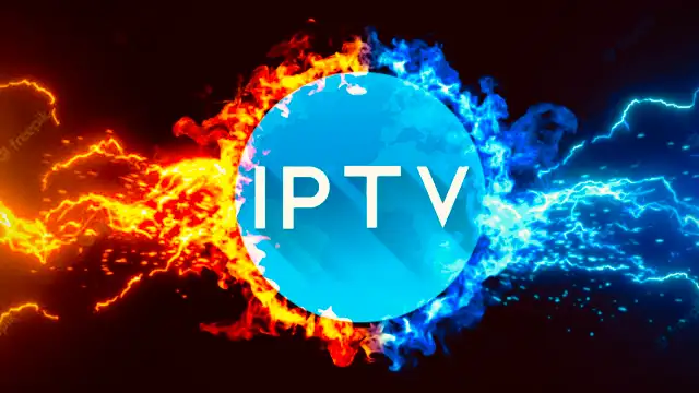 BEST I.PT,V CONNECTION - 4K