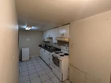 Furnished Room Rent Malton FREE UTILITIES - Photo 7