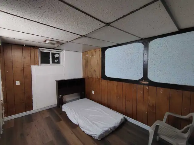 Furnished Private Room Malton FREE UTILITIES - Photo 2