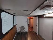 Furnished Private Room Malton FREE UTILITIES - Photo 4