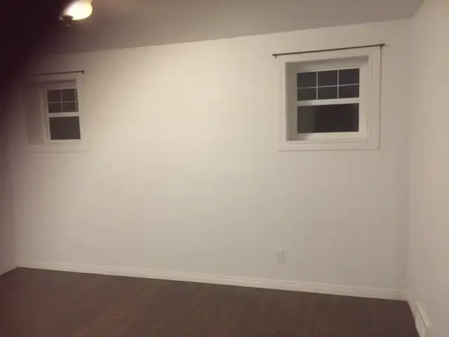 1 bdrm suite $800 - Photo 4