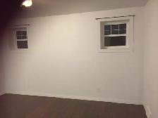 1 bdrm suite $800 - Photo 4