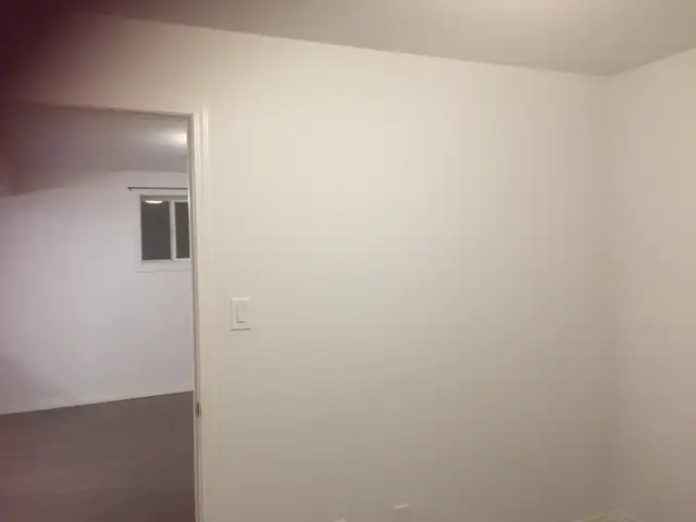 1 bdrm suite $800 - Photo 5