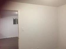 1 bdrm suite $800 - Photo 5