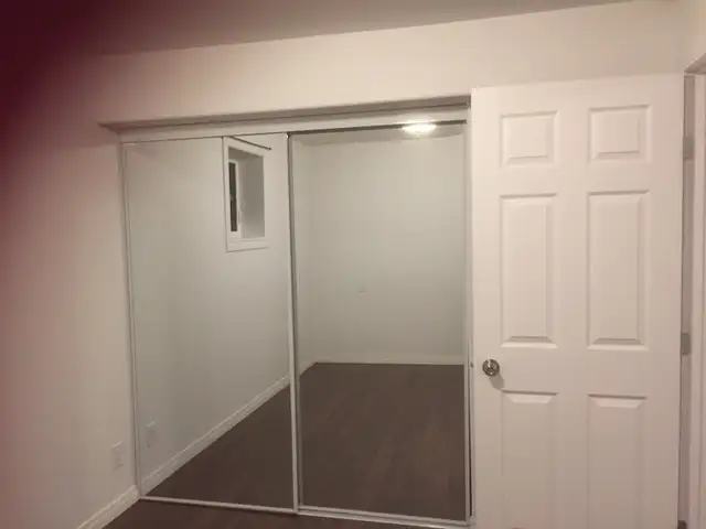 1 bdrm suite $800 - Photo 6