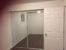 1 bdrm suite $800 - Photo 6